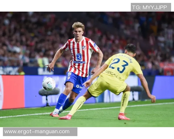 朱利亚诺:知道我爸要来马竞后,咱们接受了教练与球员的人物 朱利亚诺:知道我爸要来马竞后,咱们接受了教练与球员的人物