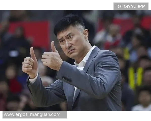 杜锋稀有称誉小将!陈家政控制防卫,王洪泽安定内线,都是高档货 杜锋稀有称誉小将!陈家政控制防卫,王洪泽安定内线,都是高档货