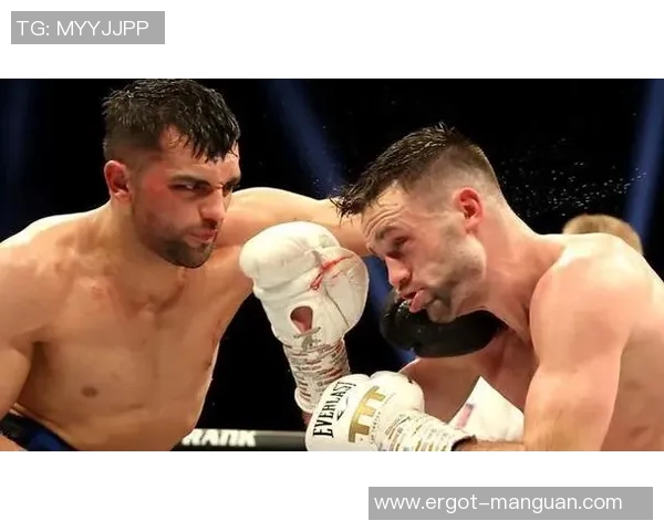 杰克·卡特罗尔：很幸亏，我赌赢了