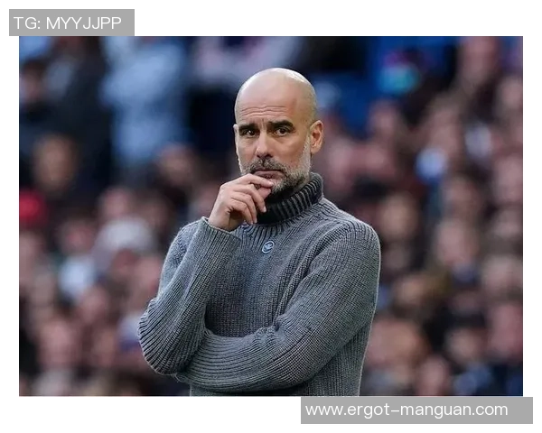 执教沙龙前1000场场均积分前10：瓜迪奥拉第1，穆里尼奥第2