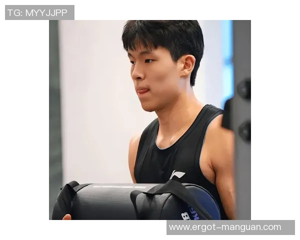 易建联后我国球员NBA最高分！杨瀚森练级效果颇丰