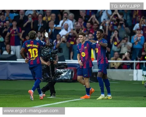 欧冠第4轮:布鲁日vs巴塞罗那,亚马尔扛旗,拉什福德状况佳 欧冠第4轮:布鲁日vs巴塞罗那,亚马尔扛旗,拉什福德状况佳