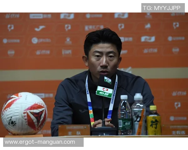 毛彪掌握定南赣联，刘建业转战重庆铜梁龙：中甲教练商场的新变局